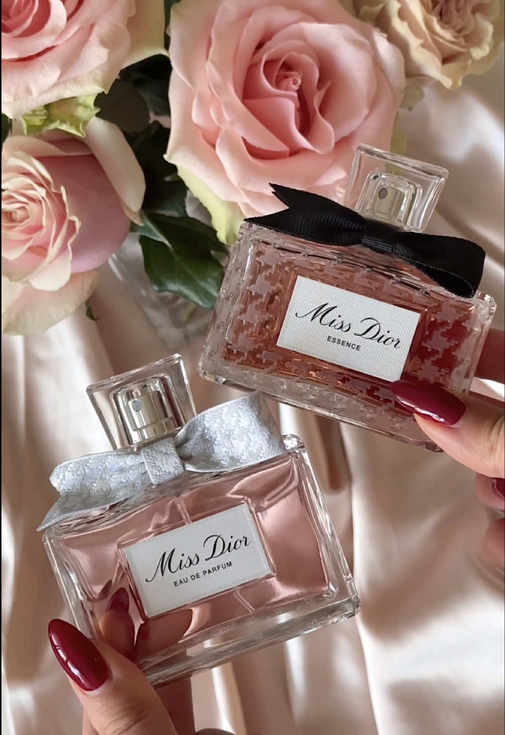 @Sara | Perfume & Beauty ๐๐ธ