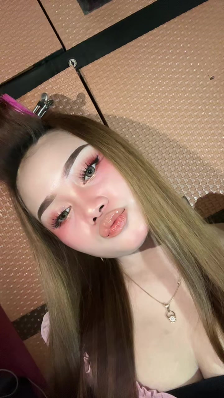 @cindy