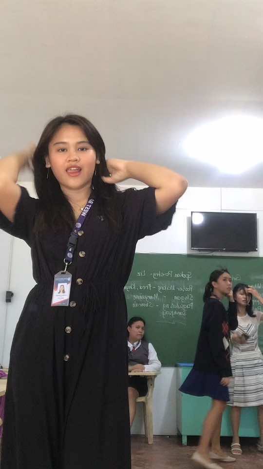 @Anj