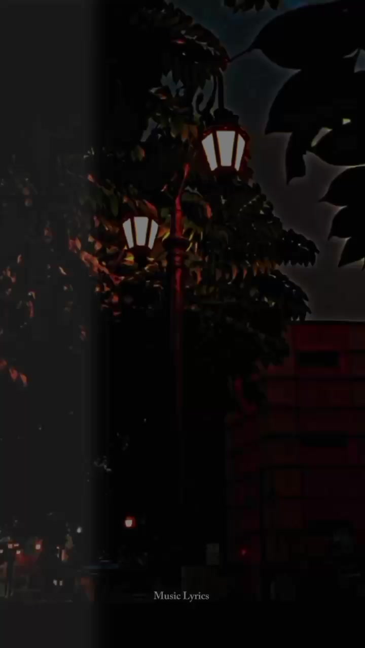 @ᴍᴜꜱɪᴄ ʟʏʀɪᴄꜱ