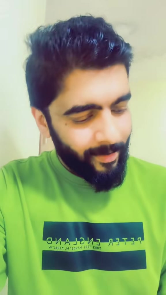 @❤️🦋𝒜𝒻𝓈𝒶𝓇 𝒜𝓁𝒾 🦋❤️