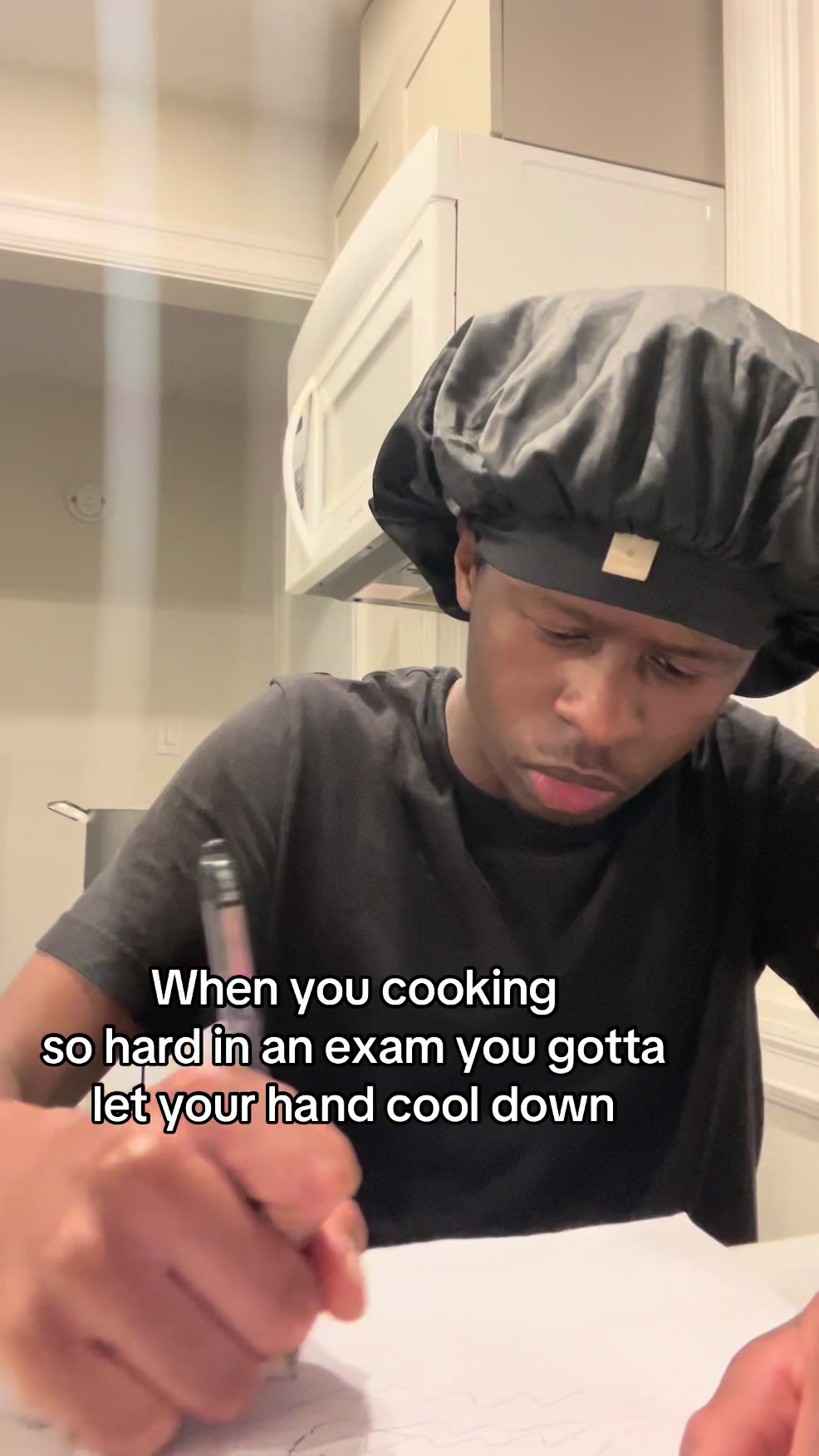@tobi