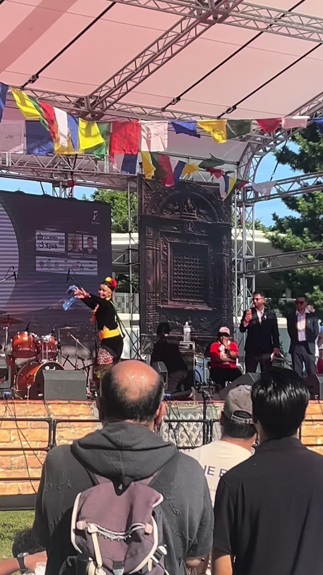 @manisakhati5