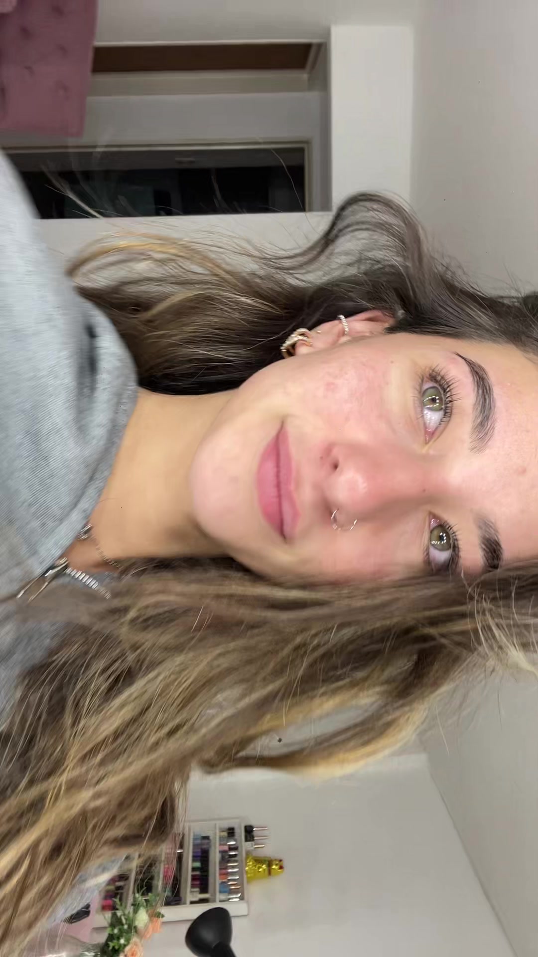 @julsss✮