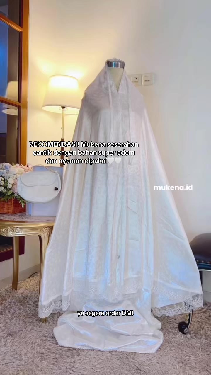 @mukena.id