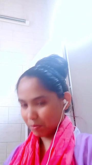 @সোনিয়া 💐🦜🦜🌺🌹🥀