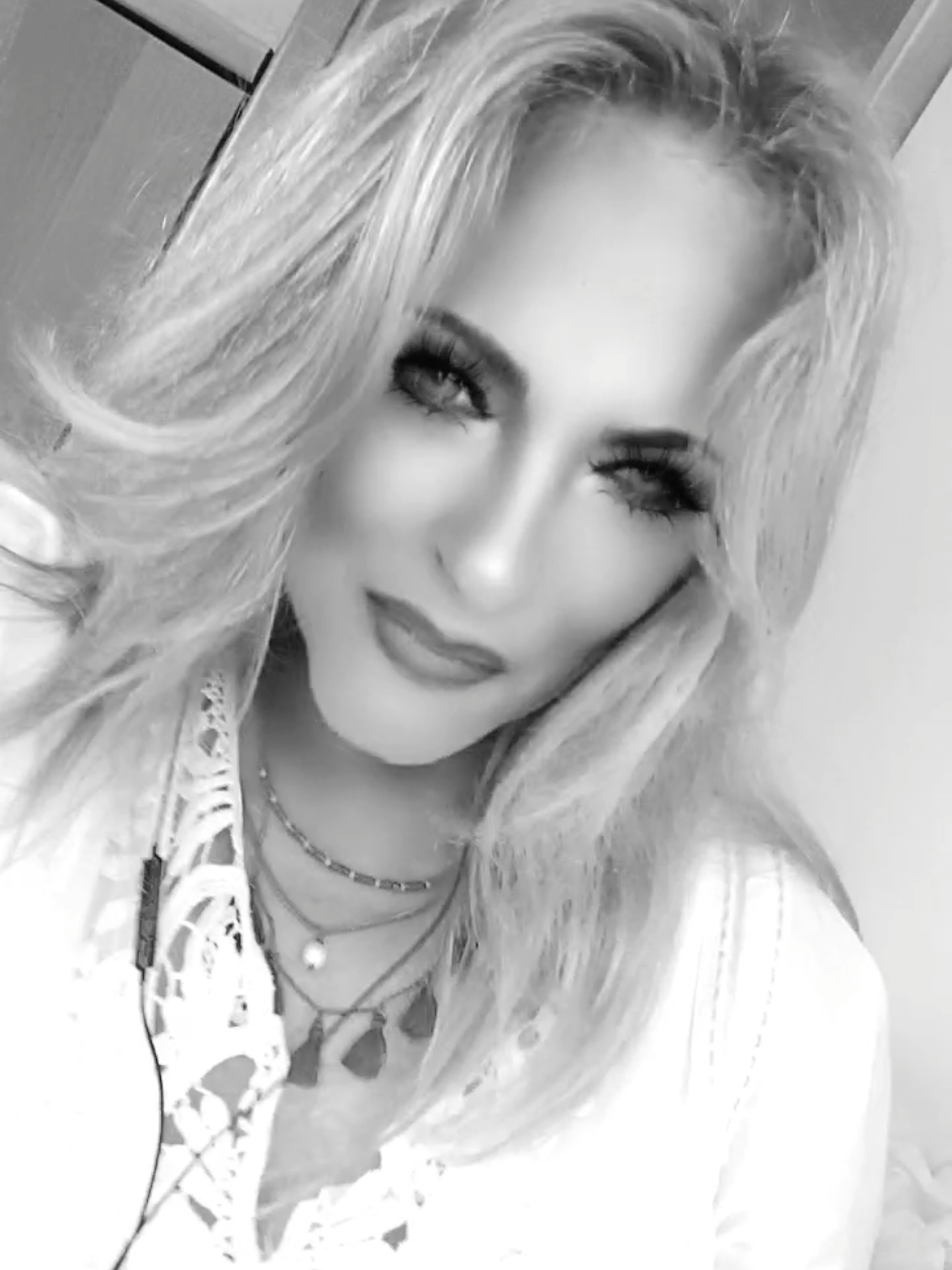 @m.rosariafranco