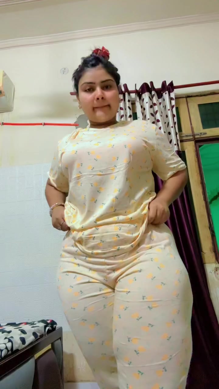 @Monika Kumari