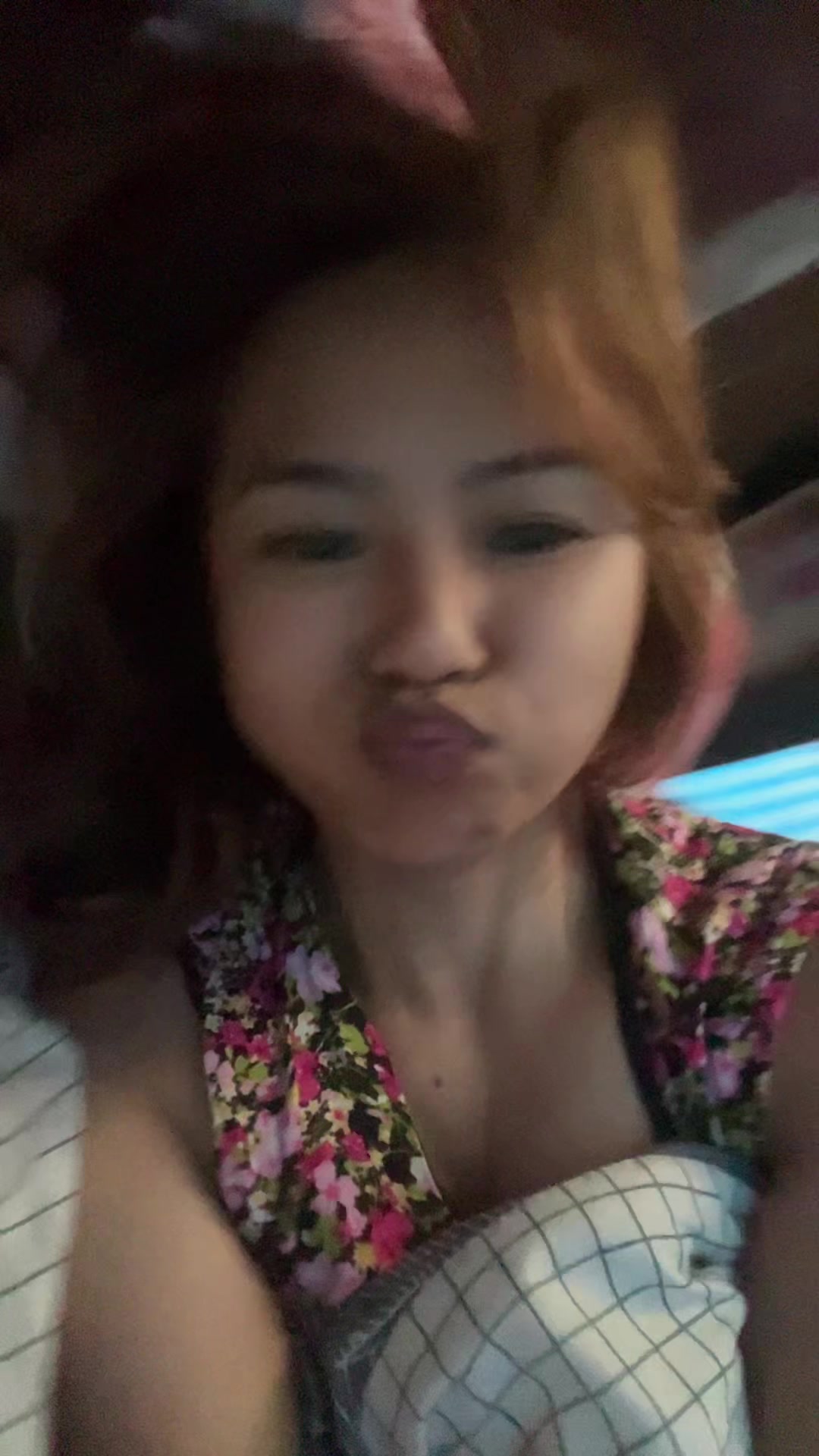 @😃มัมหมีอิสระ😃