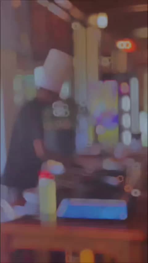 @•🅆A̶🅁U̶🄽A̶ 🅰🅷🅸🅺🅰(😼):