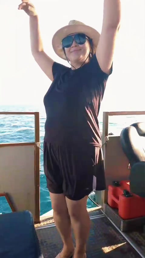 @Нуриза Жапаровна