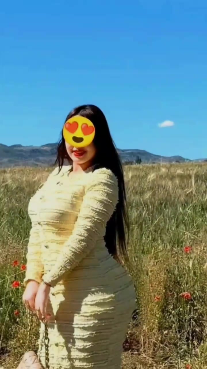 @Sa Māh 13