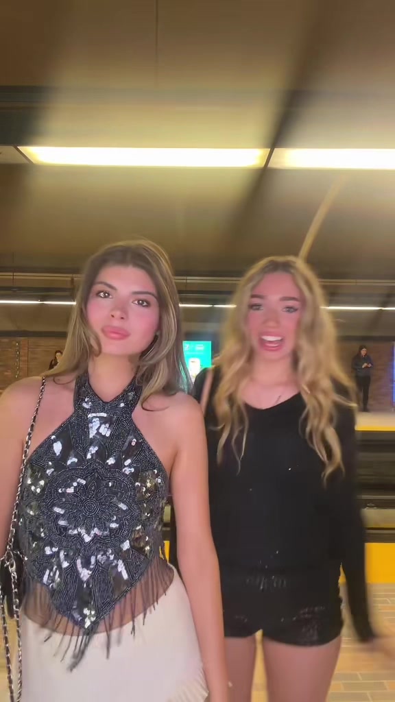 @Katia Wolff