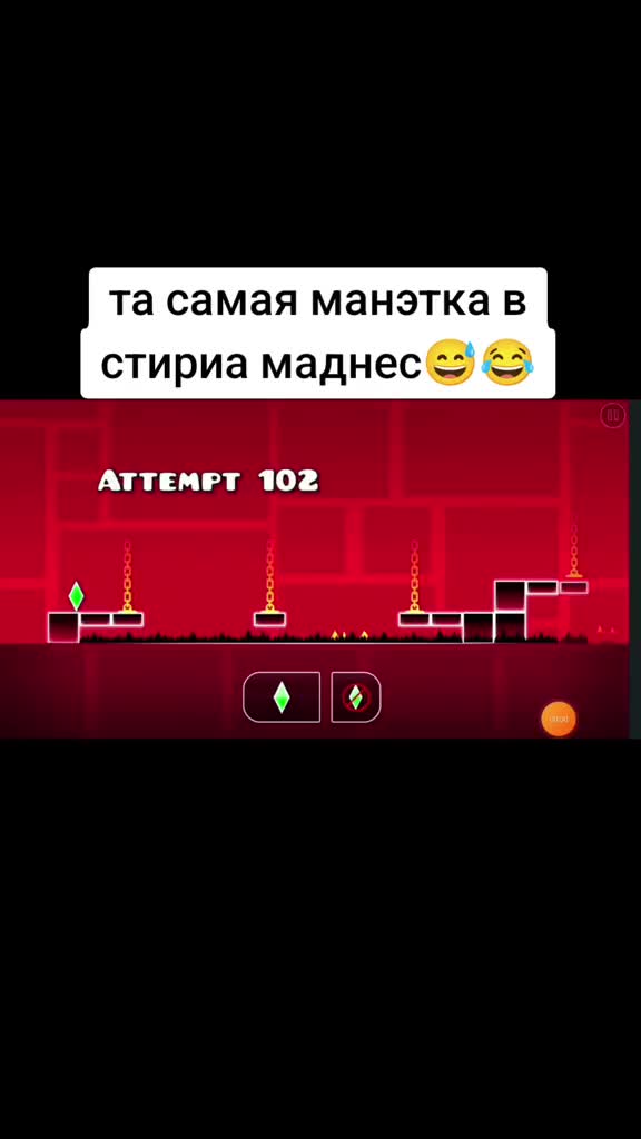 @Леша Читер 777 про стандоффер