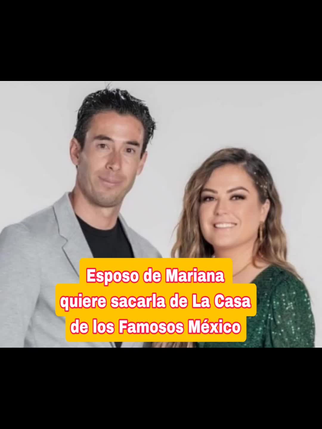 @Avatars Chismosos