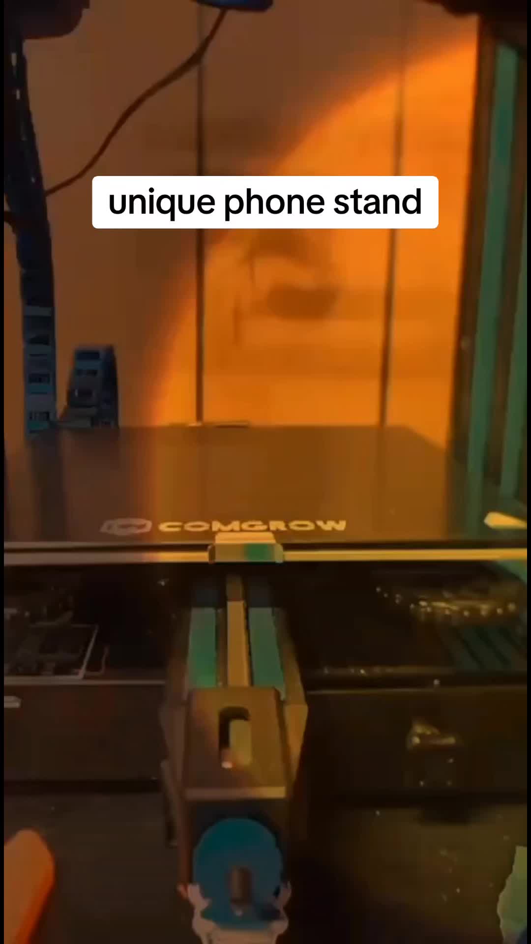 @PlasticRandom3DPrints