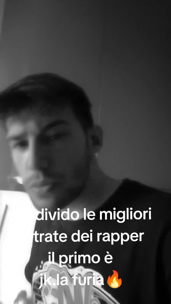 @Daniele Giambruno