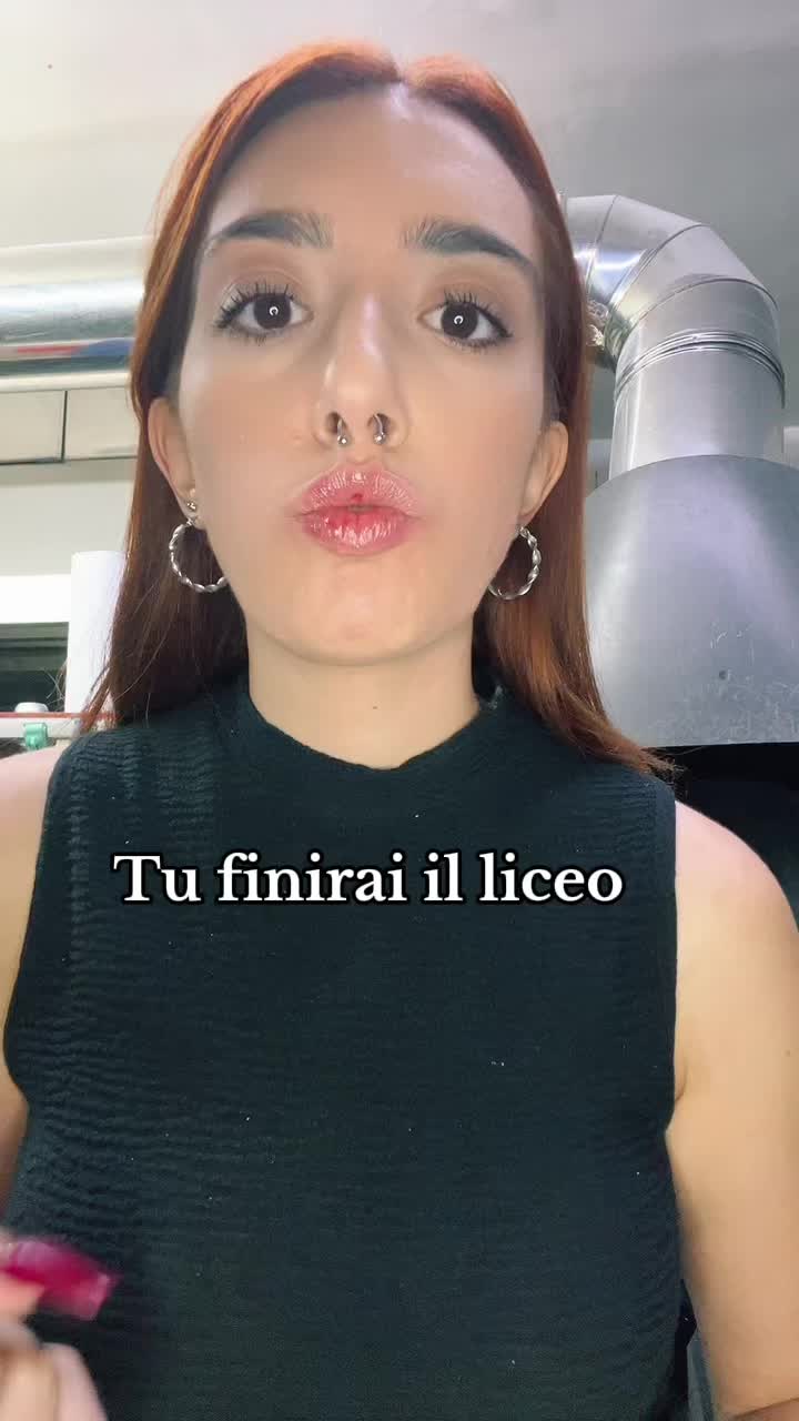@Francesca salerno