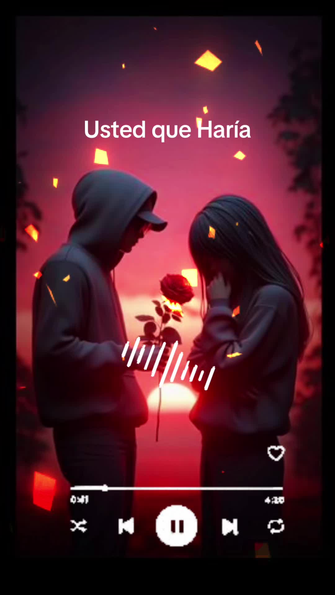 @Alexandra Rosases