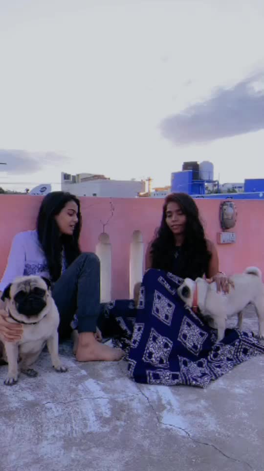 @anusha venkat