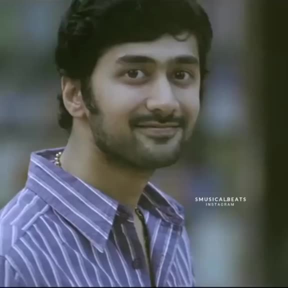 @chinni