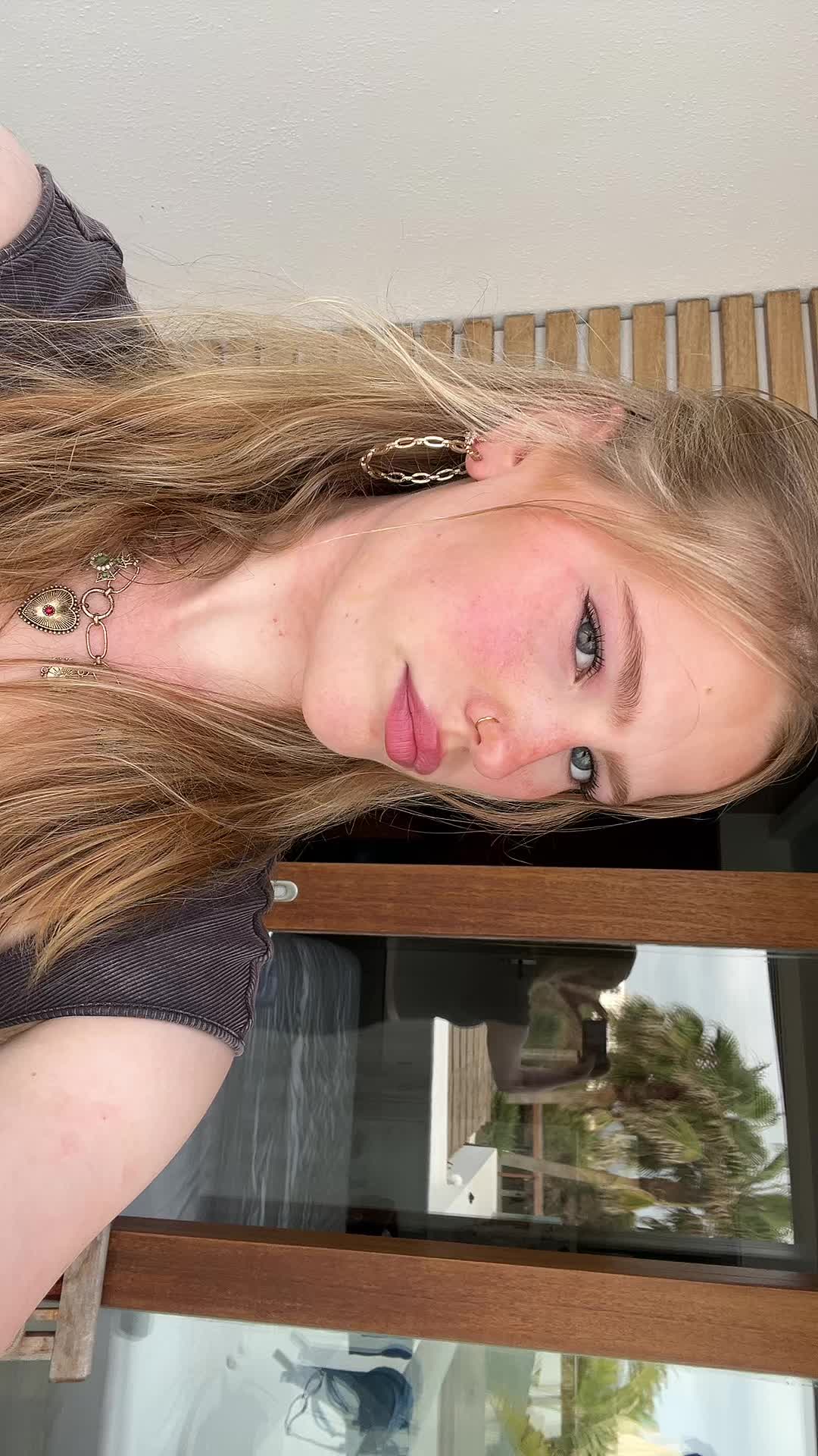 @_emma.stl_