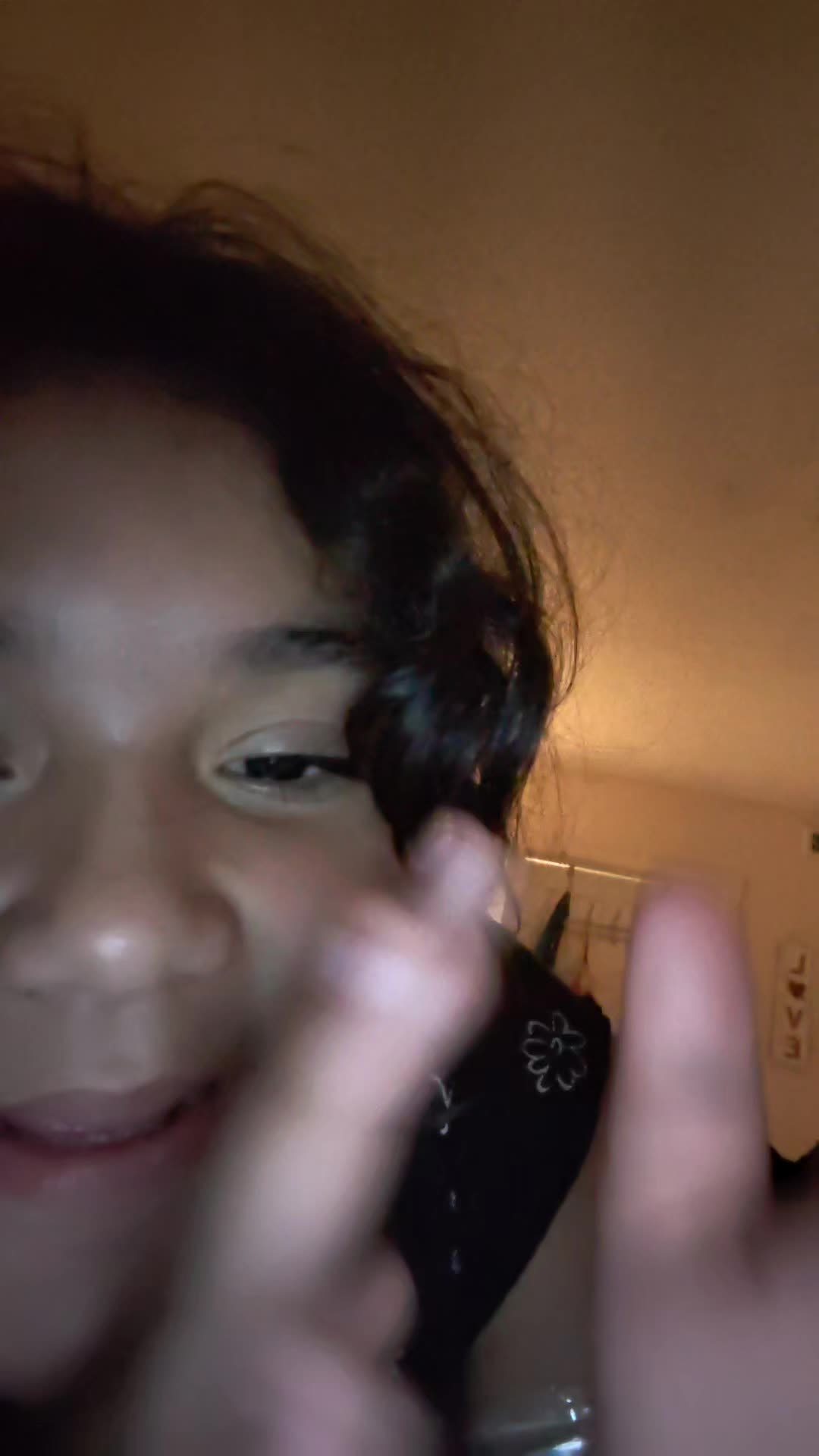 @Arielle Garza 💗
