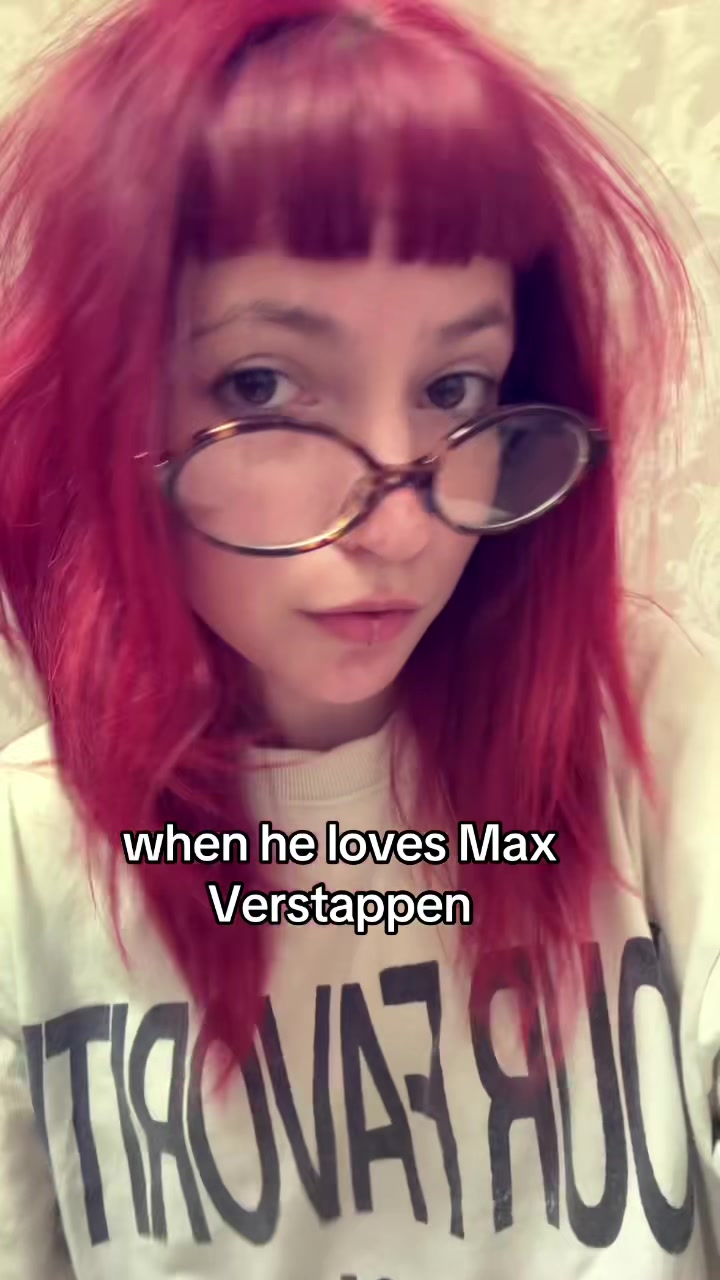 @kor14kaaa