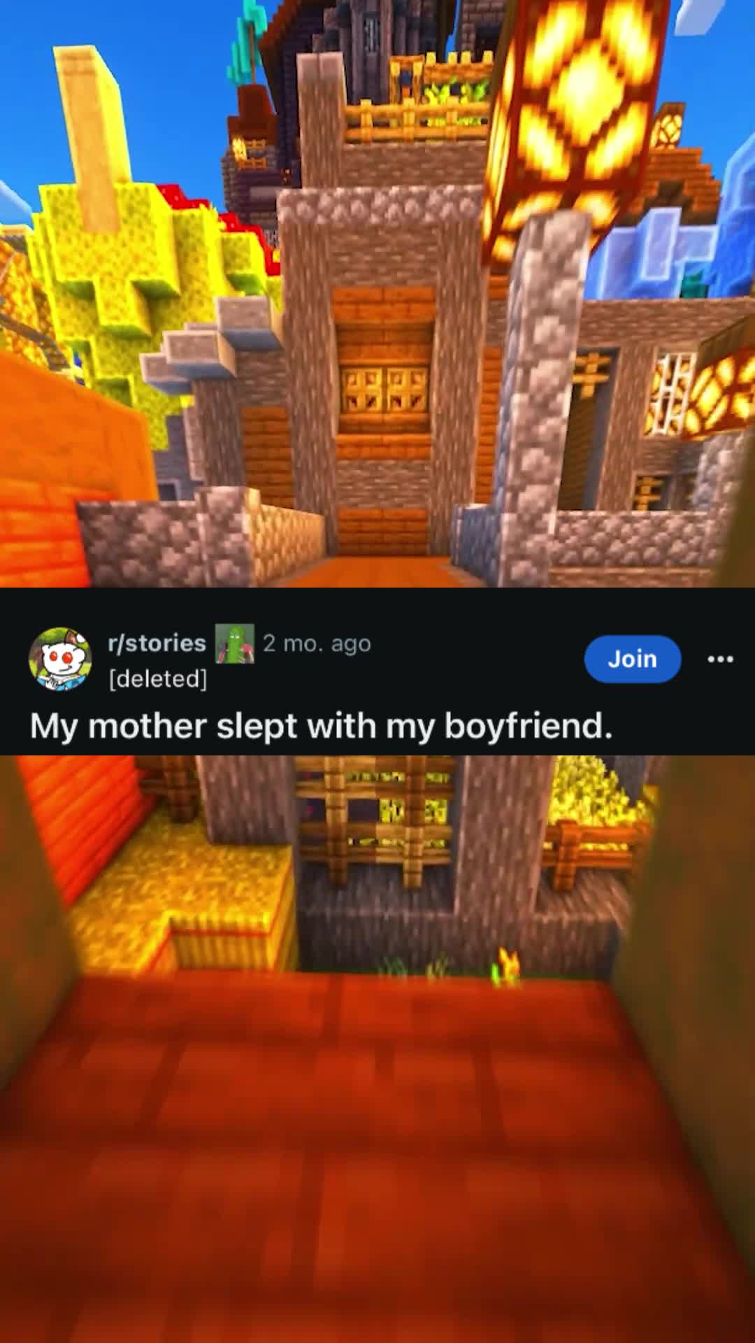 @__StoryTim3__