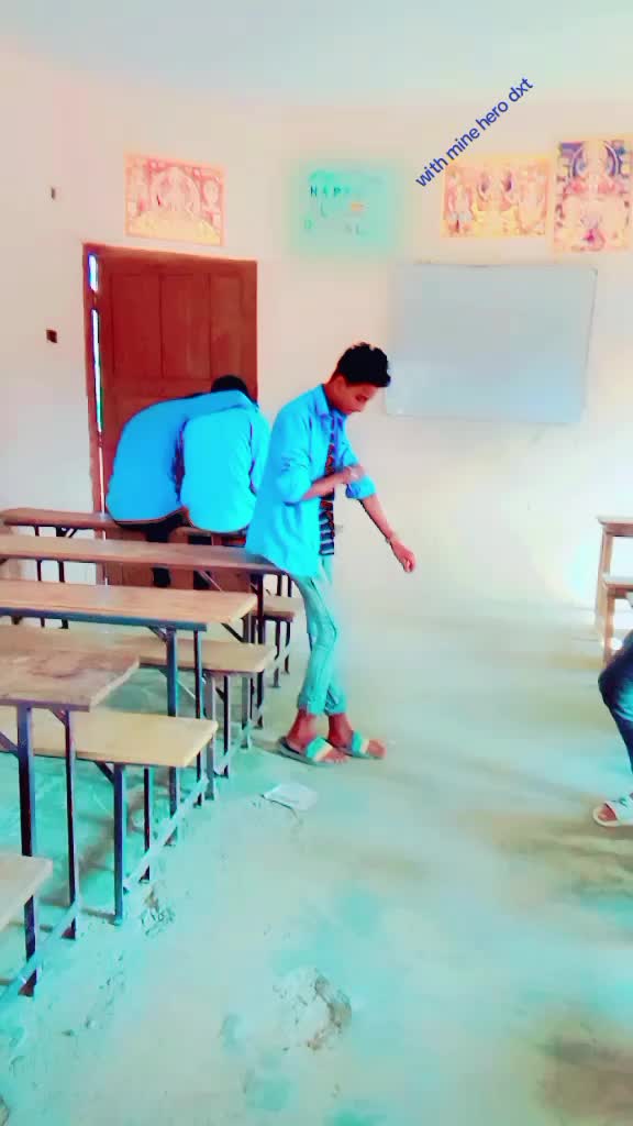 @꧁༆ paswan ᭄𝒌𝒊𝒏𝒈༆꧂,