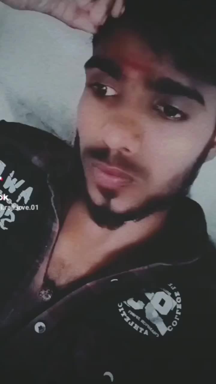 @Raji Raji love 01