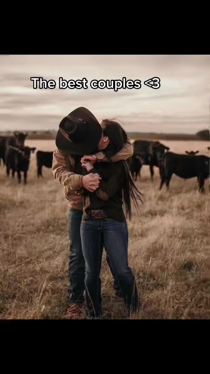 @Simp <3