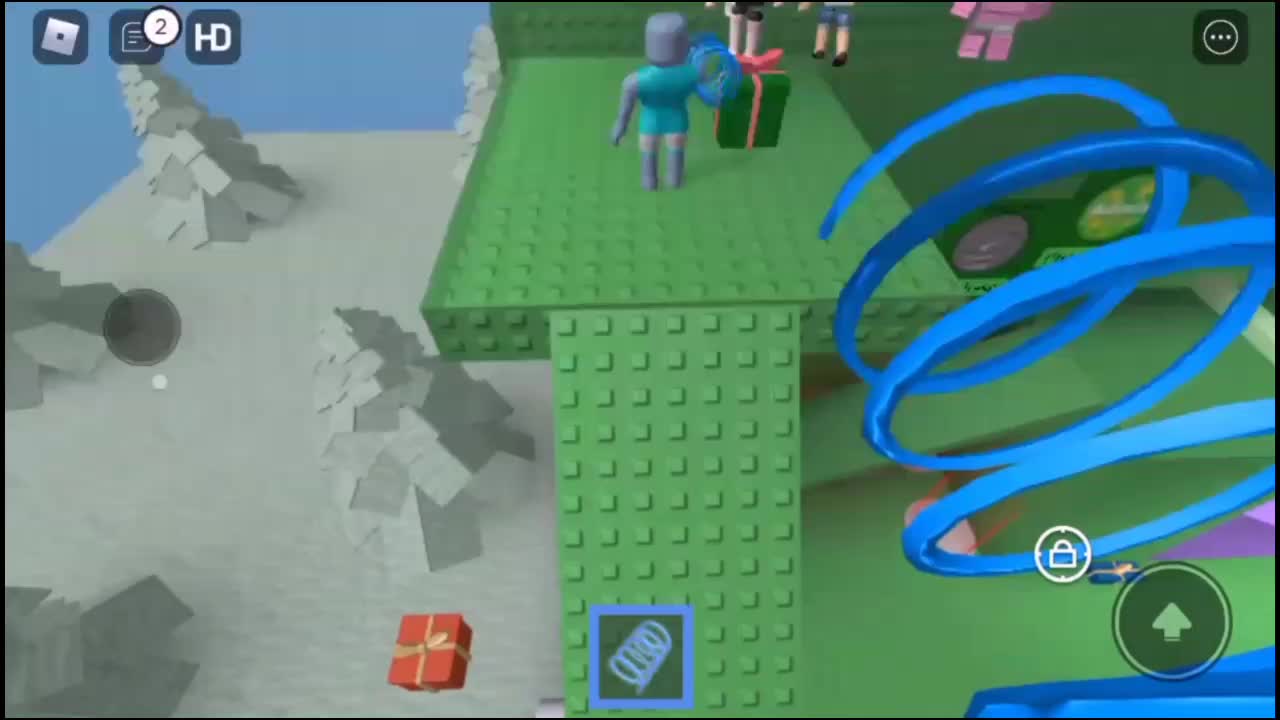 @youtube키보드