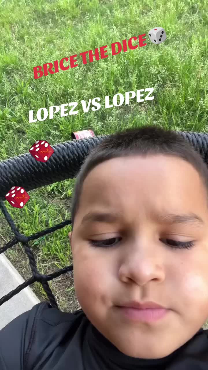 @❤️❤️❤️❤️