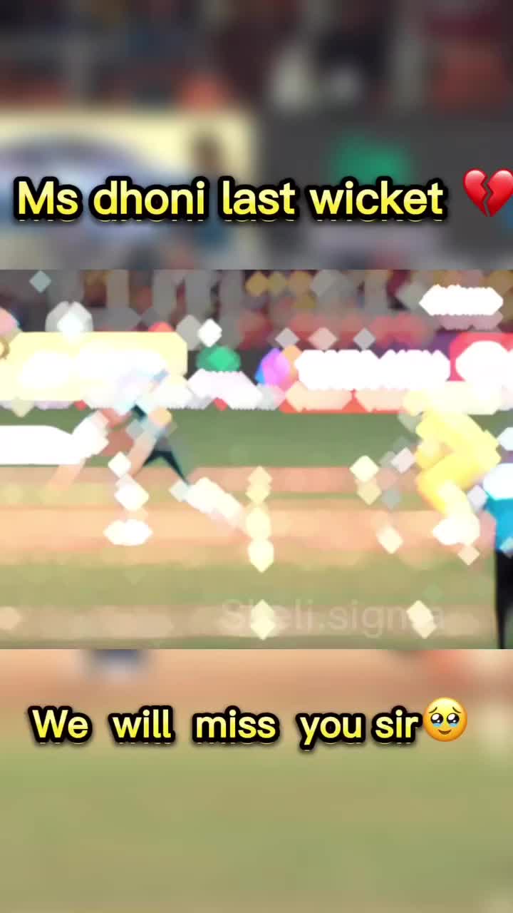 @sanju