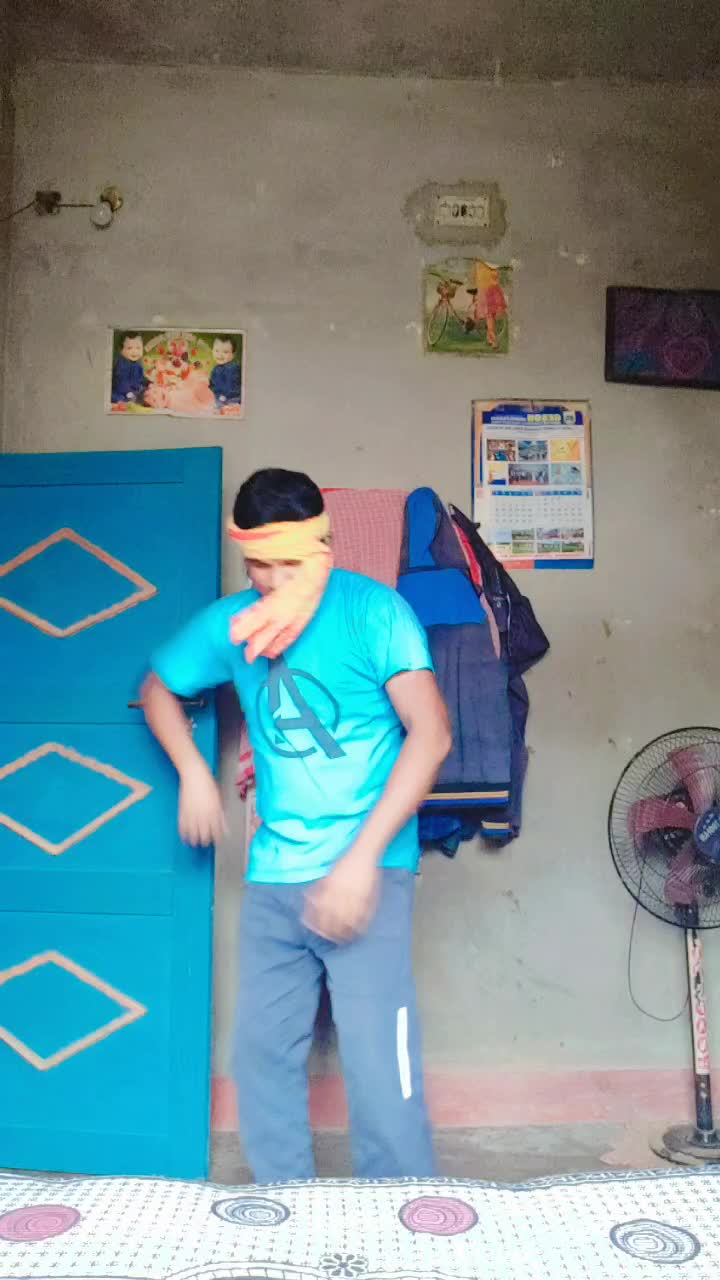 @Rajendra Kumar chaudhary