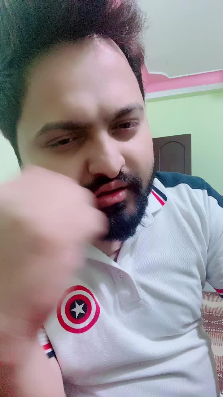 @pritam agrawal