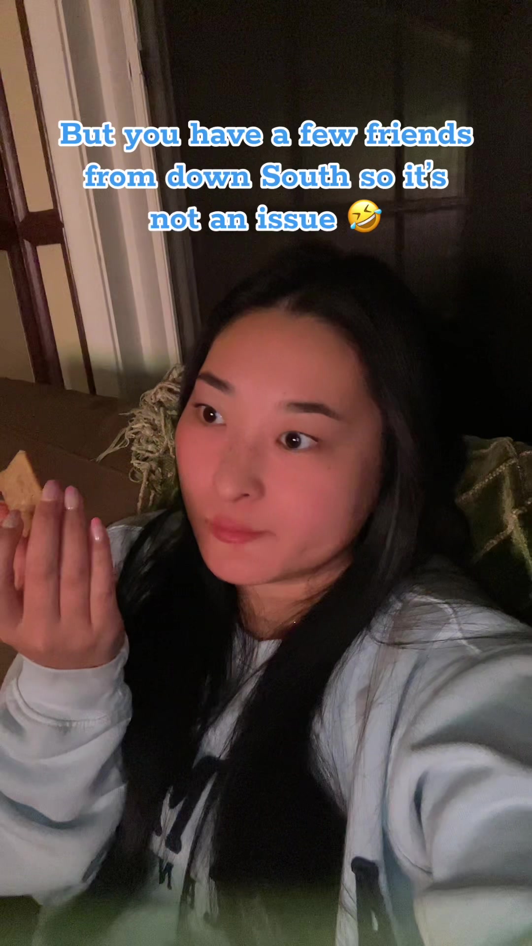 @Emmie