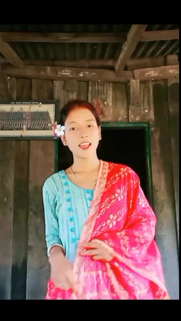 @arunarai