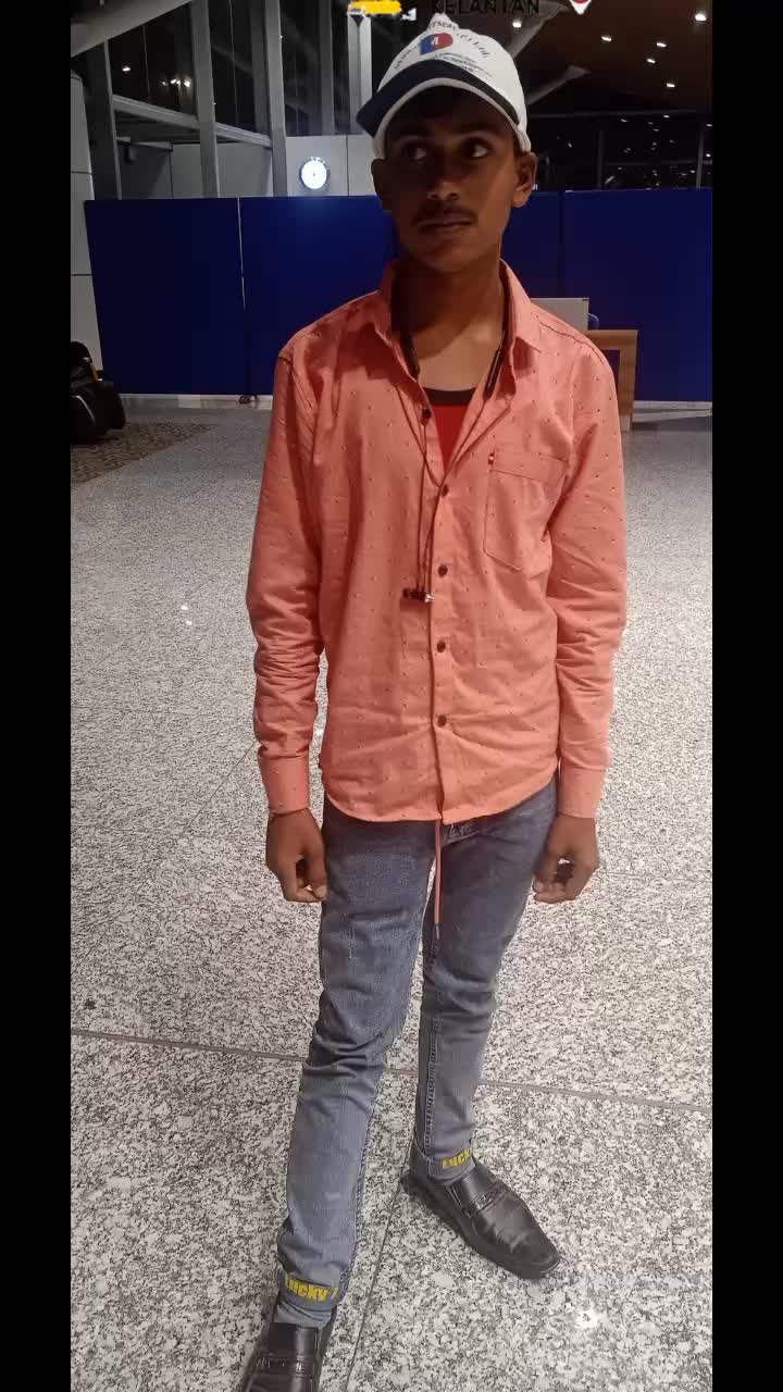 @birjuthakur981