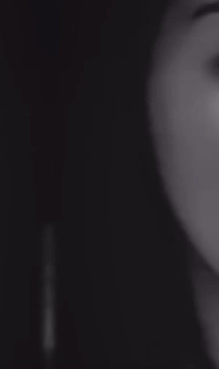 @همس المشاعر
