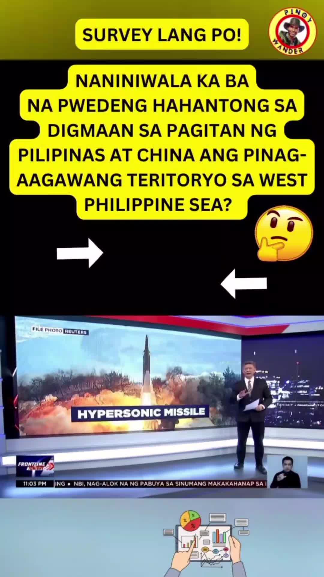 @Pinoy Wander