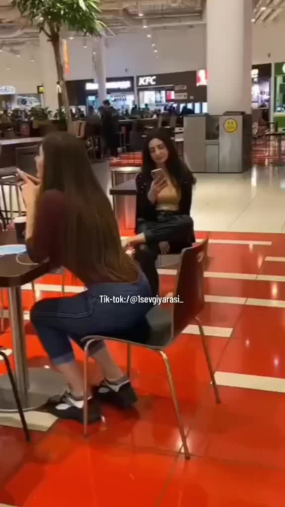 @ââ°1ðºð¬ðœð®ð°Ìððšð¹ðšðºð°â°â