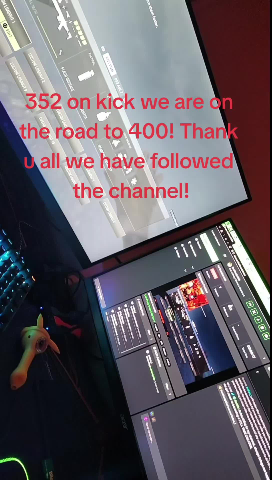 @KoolNerdyKid