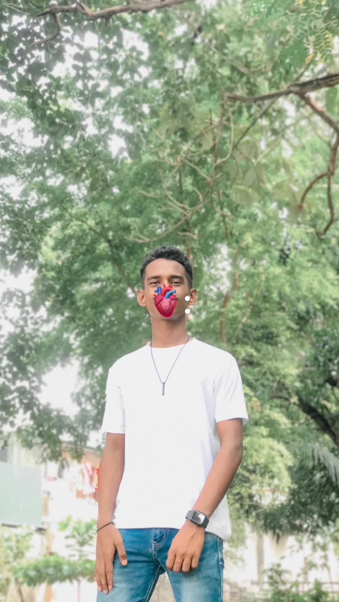 @Aslam_Ahamed_18
