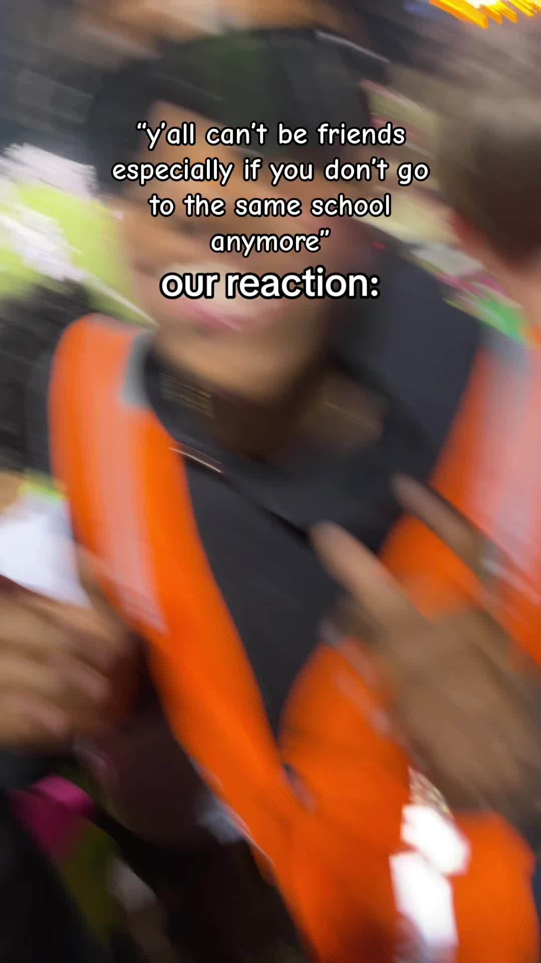 @kaiii