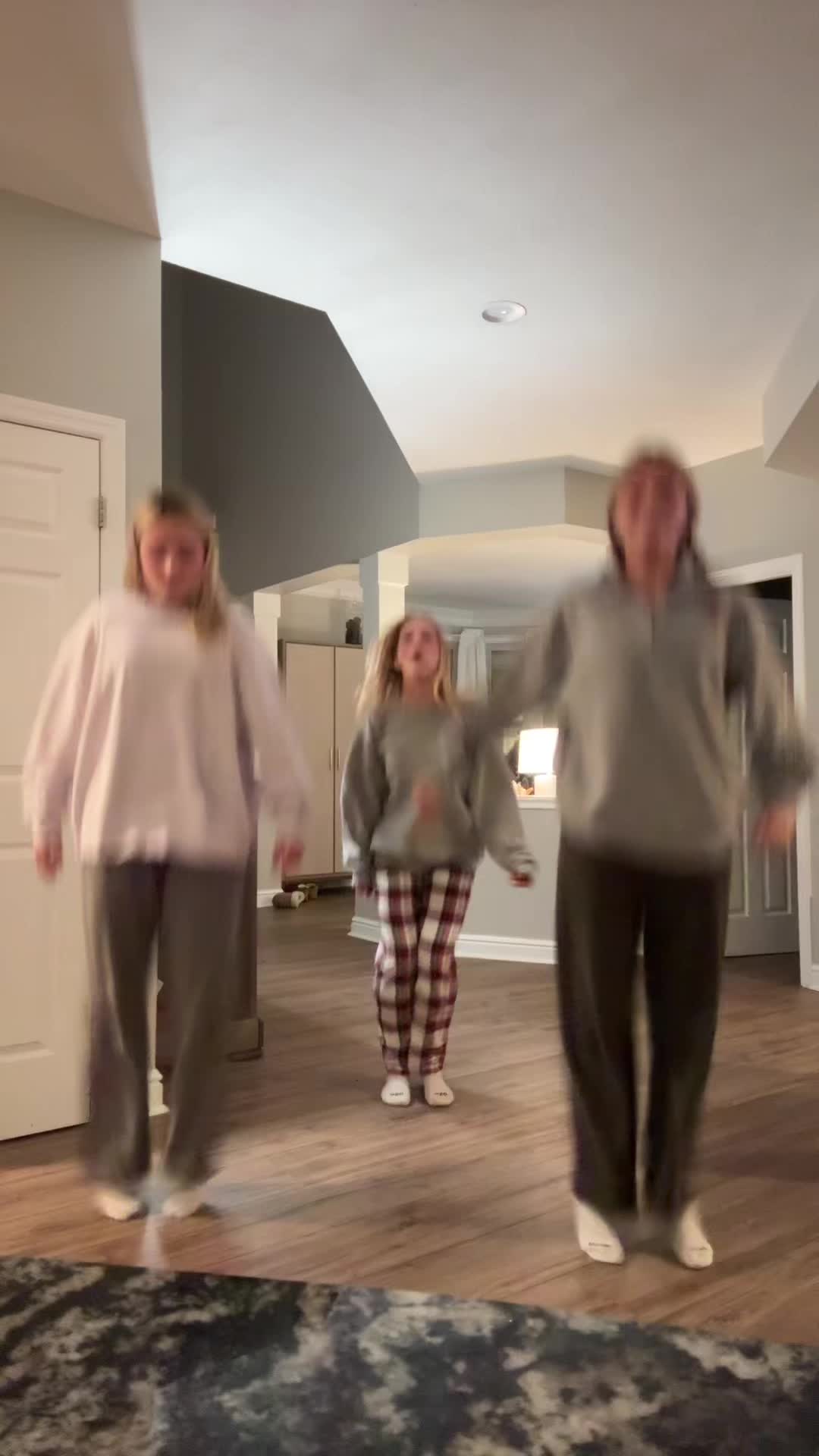 @kenzieaufderheide