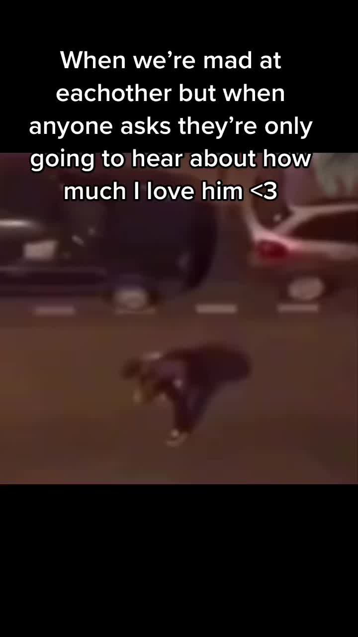 @Ilovemybf
