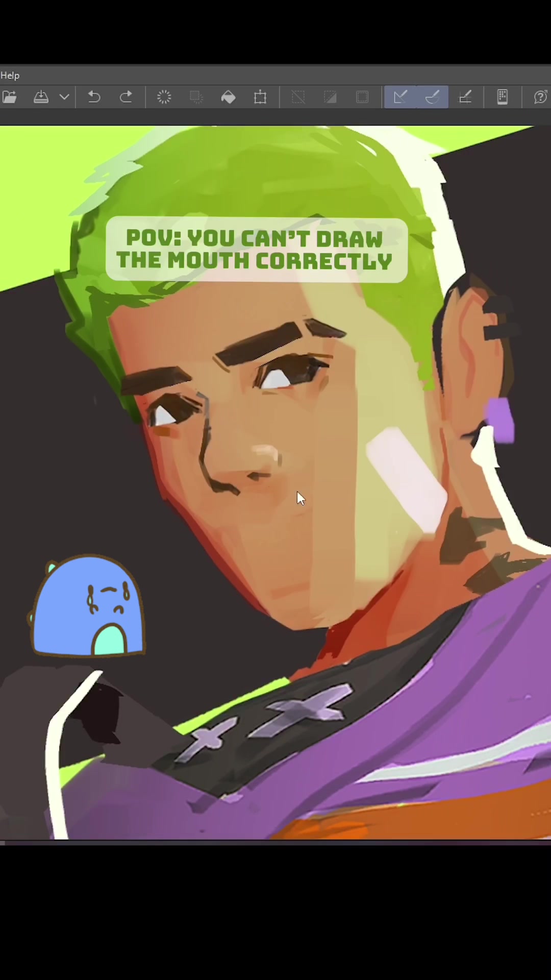 @Adrean.Art
