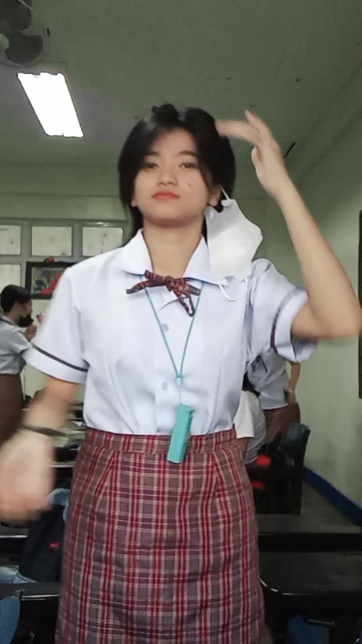 @m